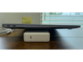 2020 MacBook Air M1 - Ready for School Season, Microsoft Office & More