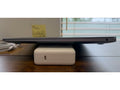 2020 MacBook Air M1 - Ready for School Season, Microsoft Office & More