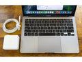 2020 MacBook Air M1 - Ready for School Season, Microsoft Office & More