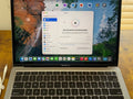 2020 MacBook Air M1 - Ready for School Season, Microsoft Office & More