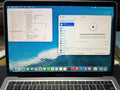 MacBook Air M1 13" - Space Gray - Excellent