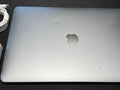 MacBook Air M1 13" - Space Gray - Excellent