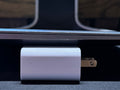 MacBook Air M1 13" - Space Gray - Excellent