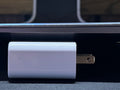MacBook Air M1 13" - Space Gray - Excellent