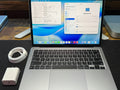 Apple MacBook Air M1 - Space Gray, Tested