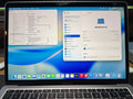 Apple MacBook Air M1 - Space Gray, Tested