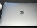 Apple MacBook Air M1 - Space Gray, Tested