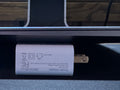 Apple MacBook Air M1 - Space Gray, Tested