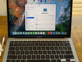 2020 MacBook Air M1 - Ready for School Season, Microsoft Office & More