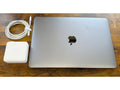 2020 MacBook Air M1 - Ready for School Season, Microsoft Office & More