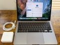 2020 MacBook Air M1 - Ready for School Season, Microsoft Office & More