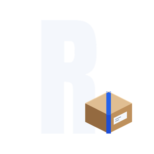 Reboxd Devices