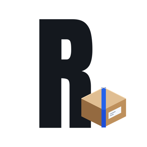 Reboxd Devices